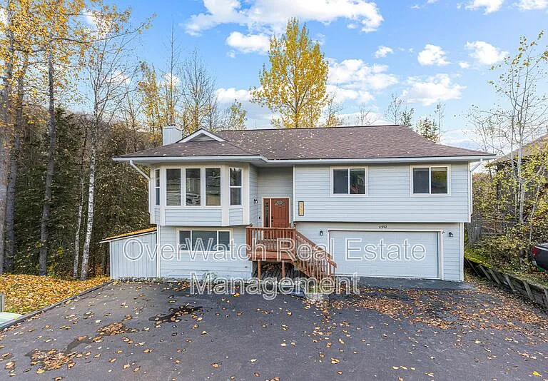 8952 W Parkview Terrace Loop — Photo 1