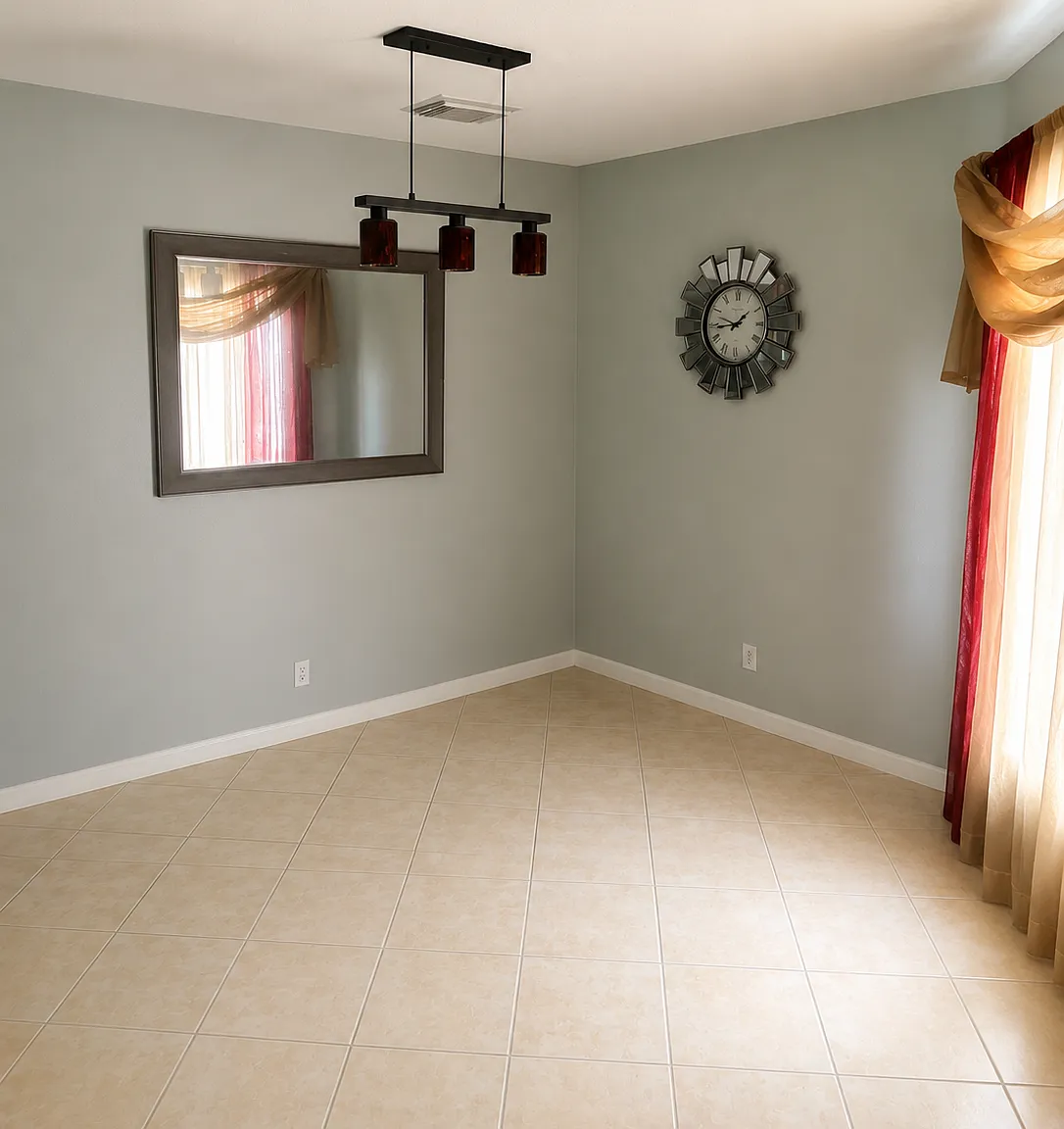 3 bed, 2.5 bath, 1688 sqft, $2,850 — Photo 4