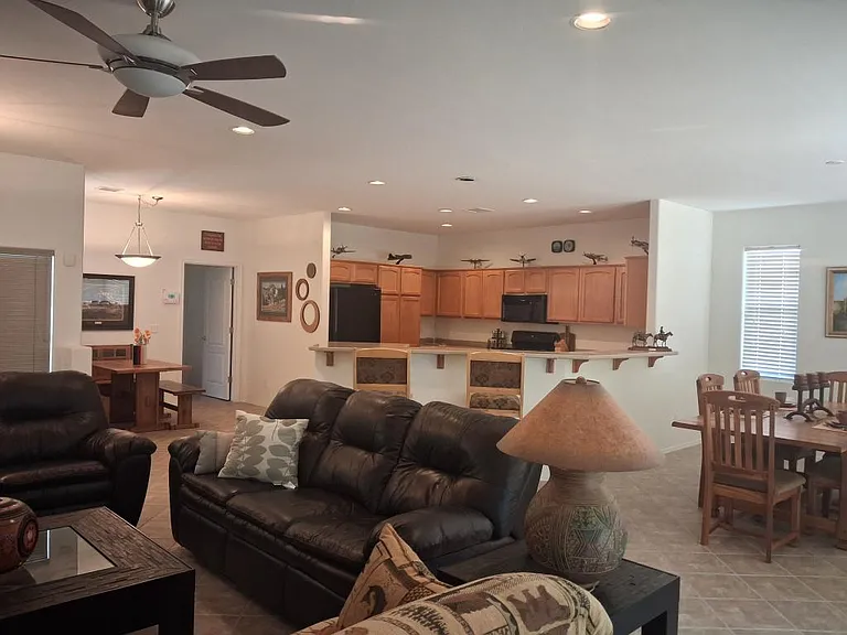 865 S Cedar Ridge Ct — Photo 8