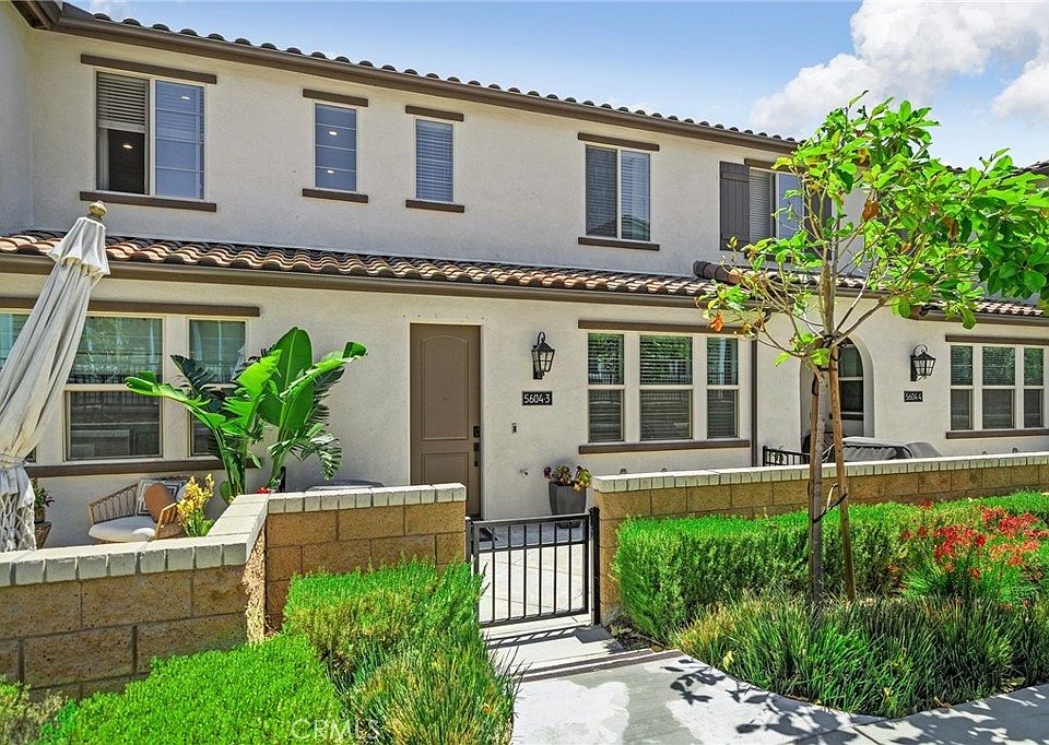 1st image of 5604 Altamura Way #3