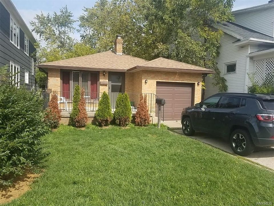 1st image of 249 Kenmore Ave