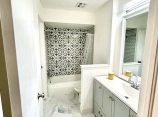 6201 Escondido Dr #3, El Paso, TX 79912