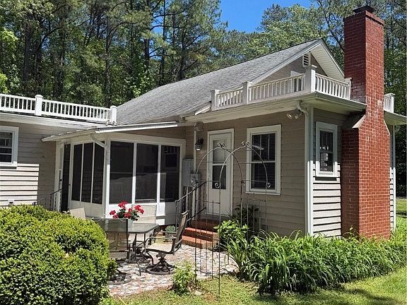 4th image of 554 Knight Wood Rd