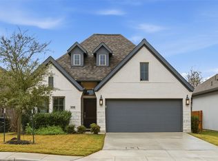 655 Arroyo Sierra, New Braunfels, TX 78130