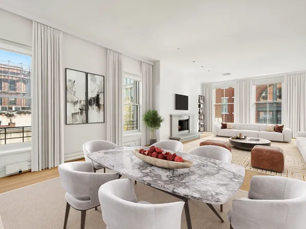 43 Wooster Street image 1 of 5