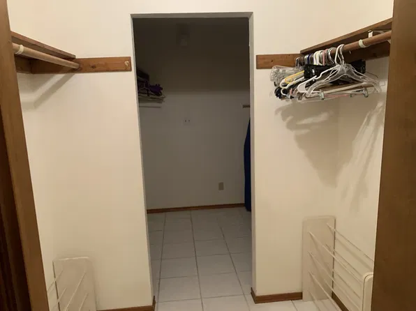 1000 Camelot Dr APT 6095, Harlingen, TX 78550