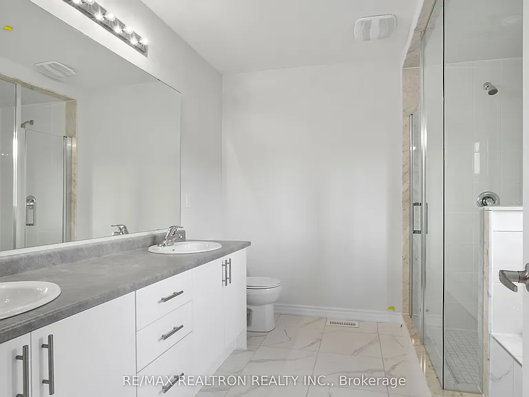 21 Prudhoe Ter — Photo 27