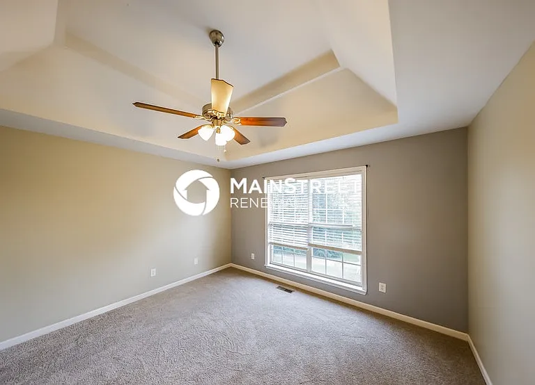 160 Laurel Oak Ln — Photo 7