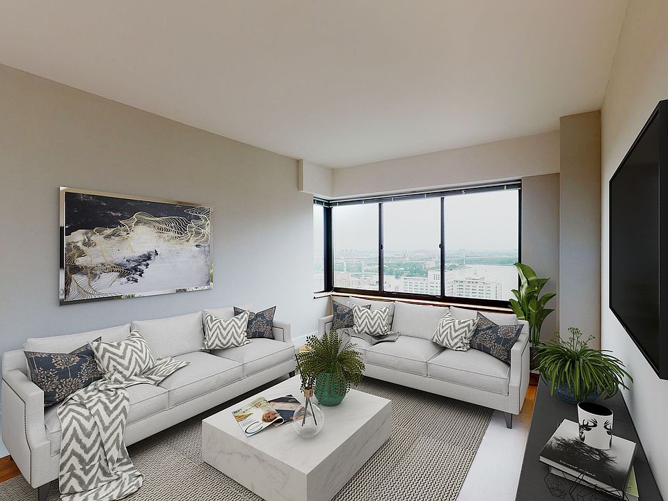 1st image of 175 E 96th St #4K