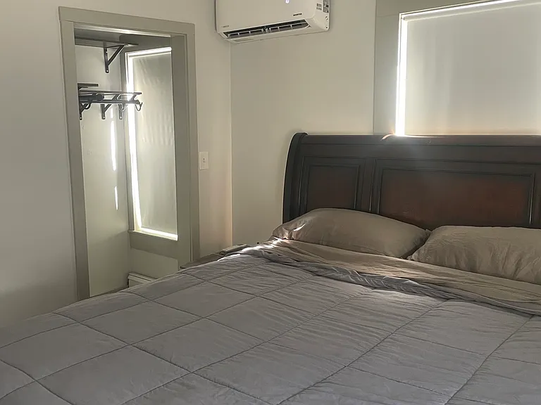 34 Madison St #2 — Photo 10