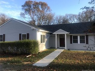 108 Greenhaven Rd, Pawcatuck, CT 06379