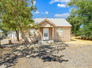 493 Harmony Rd, Grand Junction, CO 81504