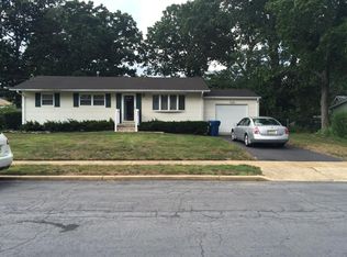 12 Colorado Dr, Jackson, NJ