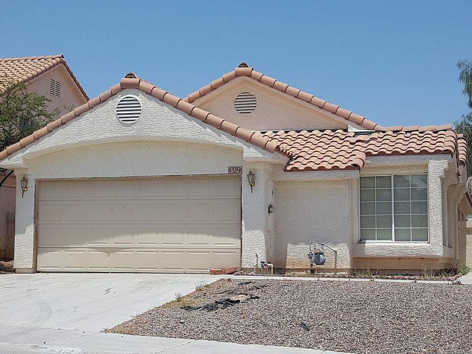 1st image of 8312 Classic Villa Ct