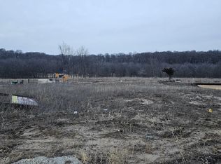 1801 18th St SE, Rochester, MN 55902