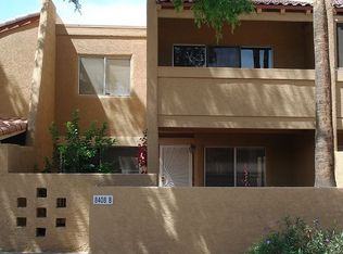 8408 N Central Ave UNIT B, Phoenix, AZ 85020