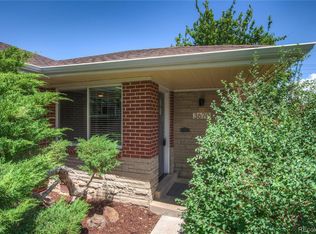 3670 Grape St, Denver, CO 80207