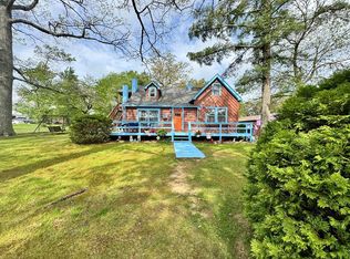 4529 Highway 127 N, Crossville, TN 38571
