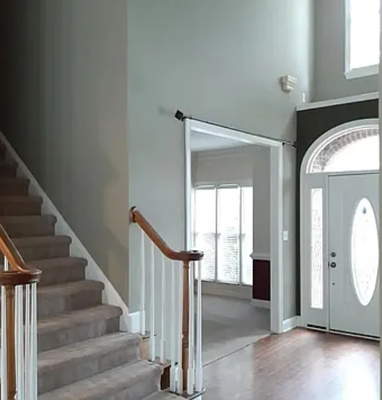 681 Day Lily Ct NW — Photo 17