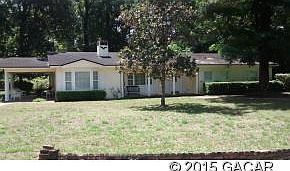 1st image of 6211 NW 77th St