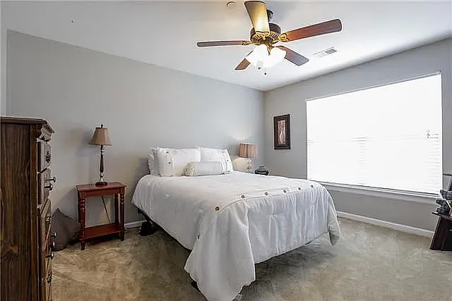 3100 Ballenger Dr — Photo 18