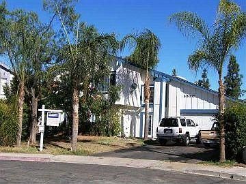 1st image of 5890 Despejo Pl