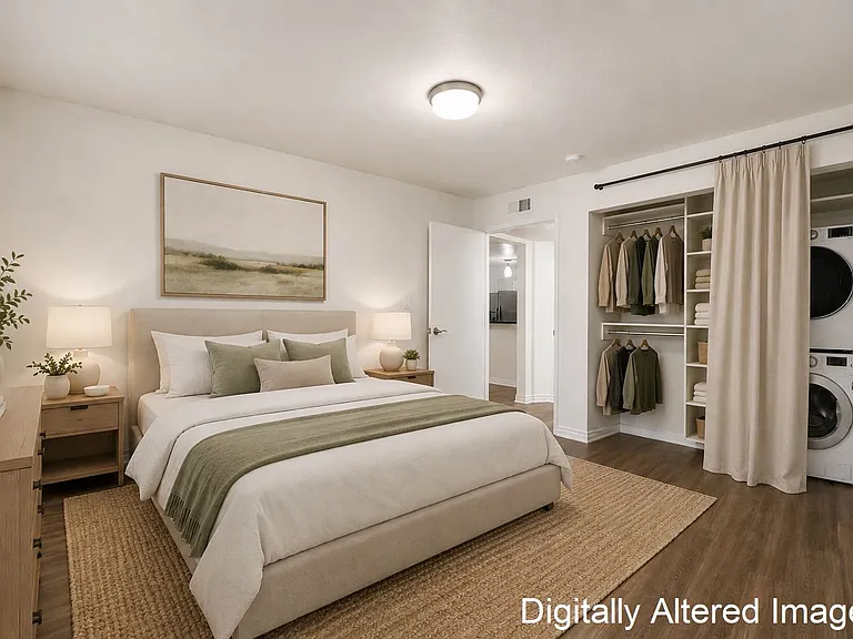 2330 North Cahuenga, LP — Photo 18