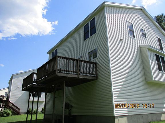 3rd image of 23 Chandler Lane #23