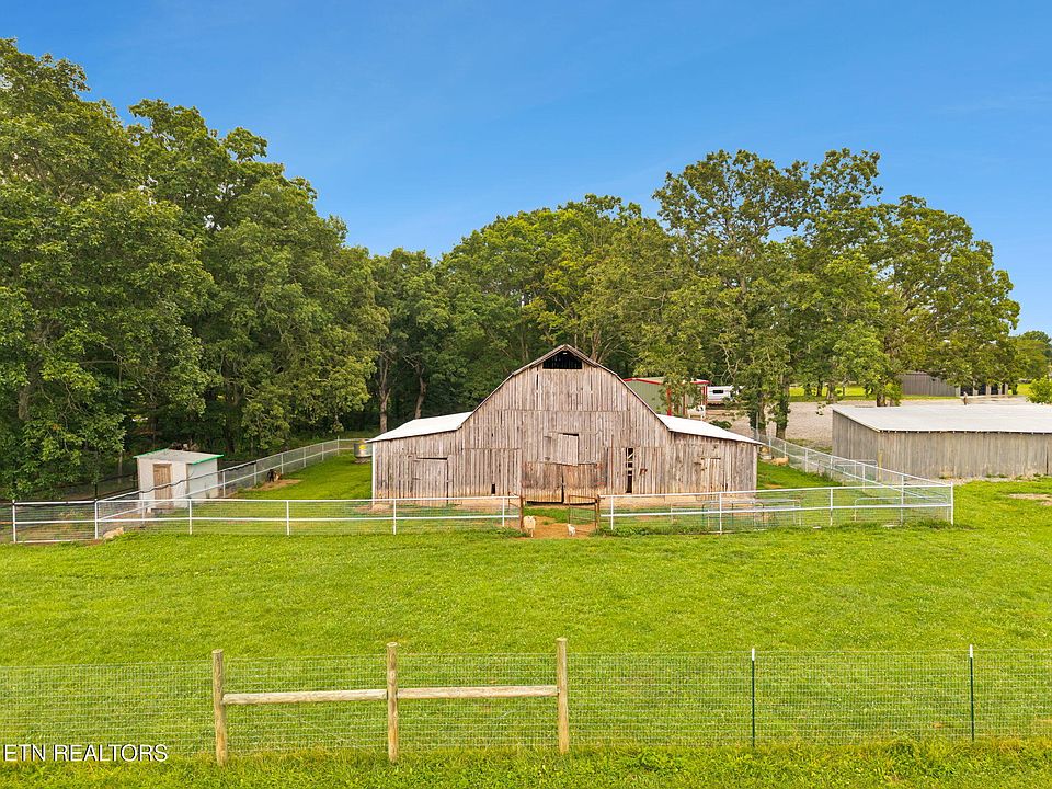 55th image of this home