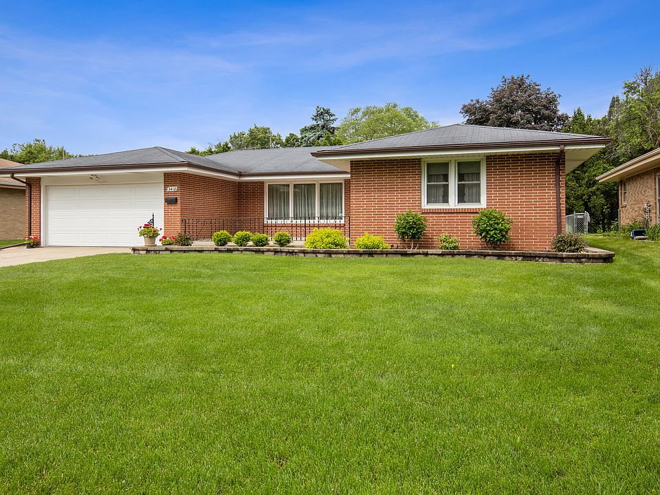 1st image of 3412 Schalck Dr