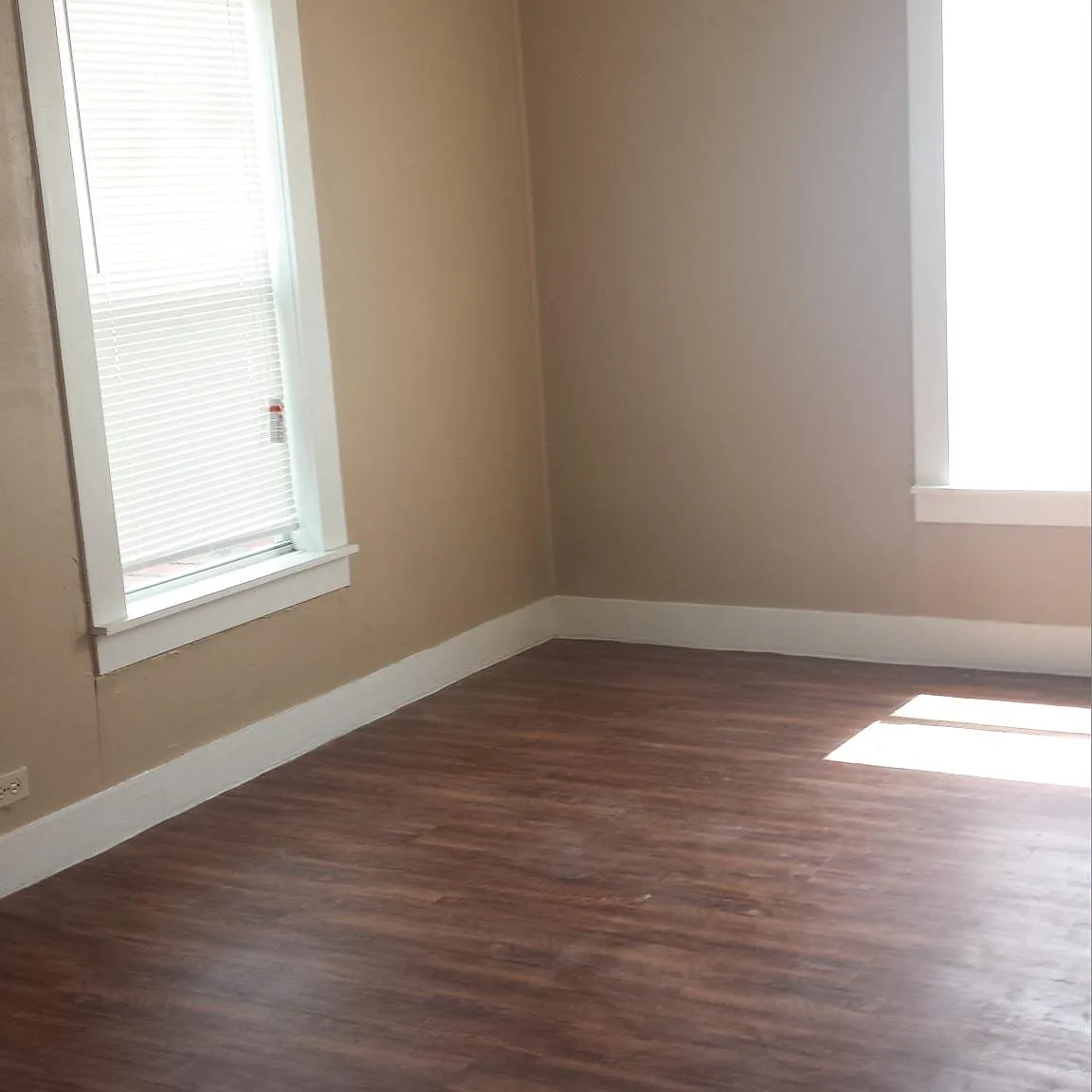 1 bed, 500 sqft, $895 — Photo 4