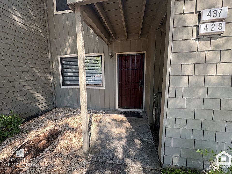 1st image of 429 Bernice Ln