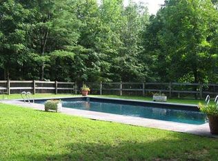 273 Plochmann Ln, Woodstock, NY 12498