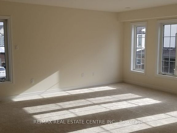 4th image of 755 Linden Dr #53
