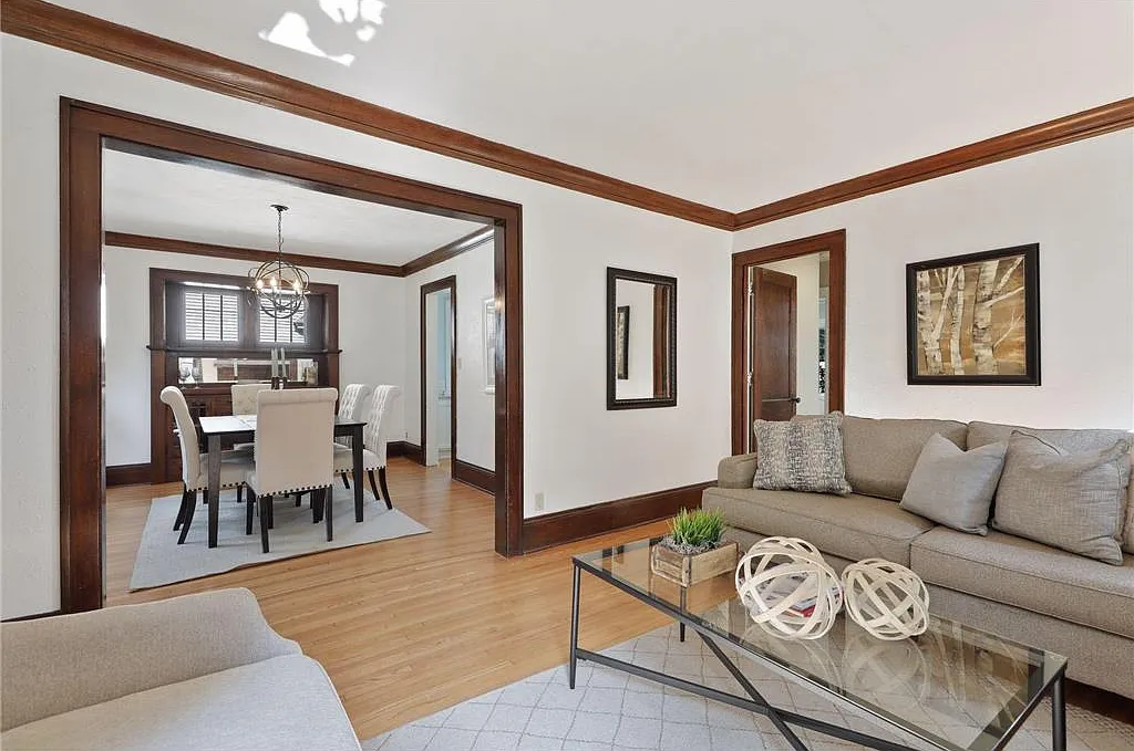 6 bed, 3410 sqft, $3,350 — Photo 4