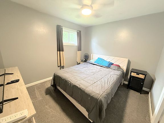 3rd image of 408 N 12th St