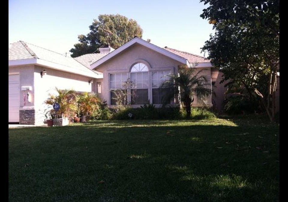 1st image of 1206 Penn Mar Ave
