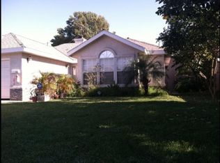 1206 Penn Mar Ave, South El Monte, CA 91733