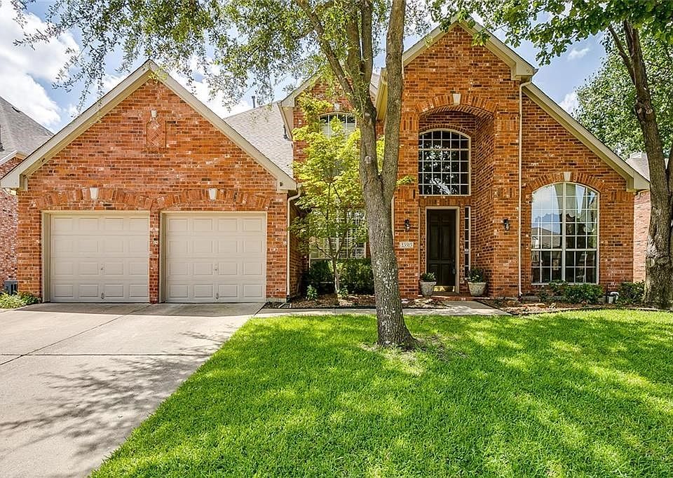 1st image of 3513 Furlong Dr E