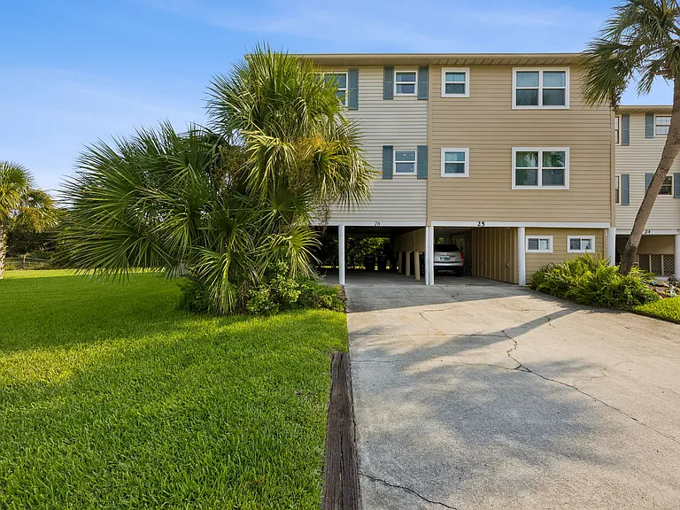 925 Tarpon Ave #26 — Photo 1
