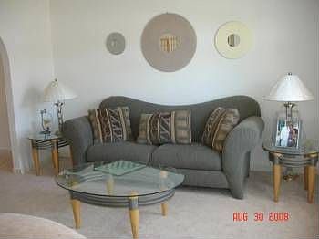 1st image of 898 Harbinger Cir E