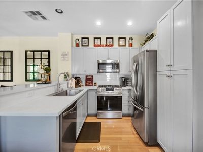17967 Lost Canyon Rd UNIT 70, Canyon Country, CA, 91387