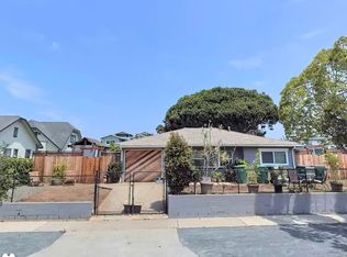 3450 Roosevelt St, Carlsbad, CA 92008