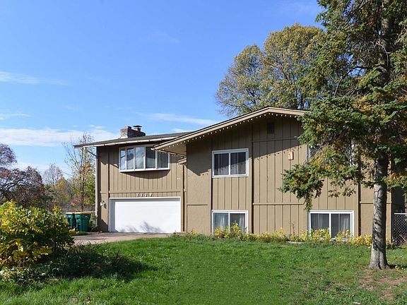 2nd image of 7119 Dallas Rd