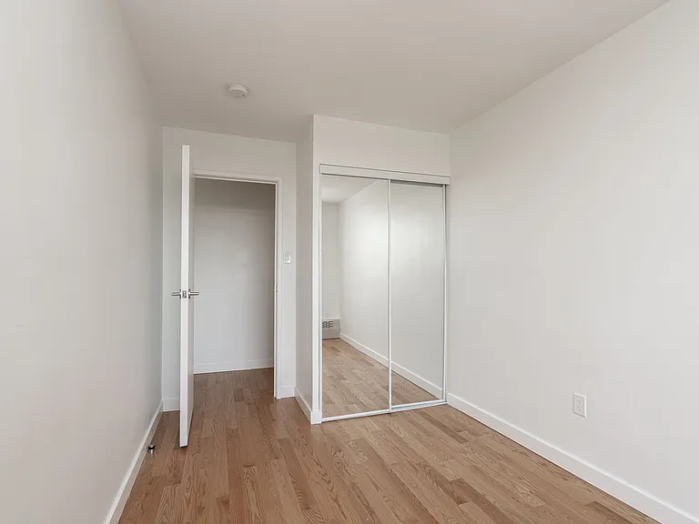 798 Richmond St W — Photo 92