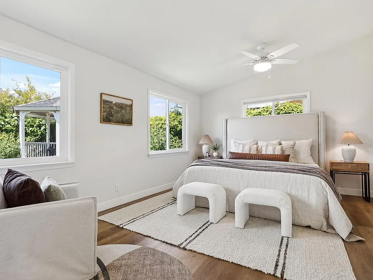 53 Labrea Way — Photo 15