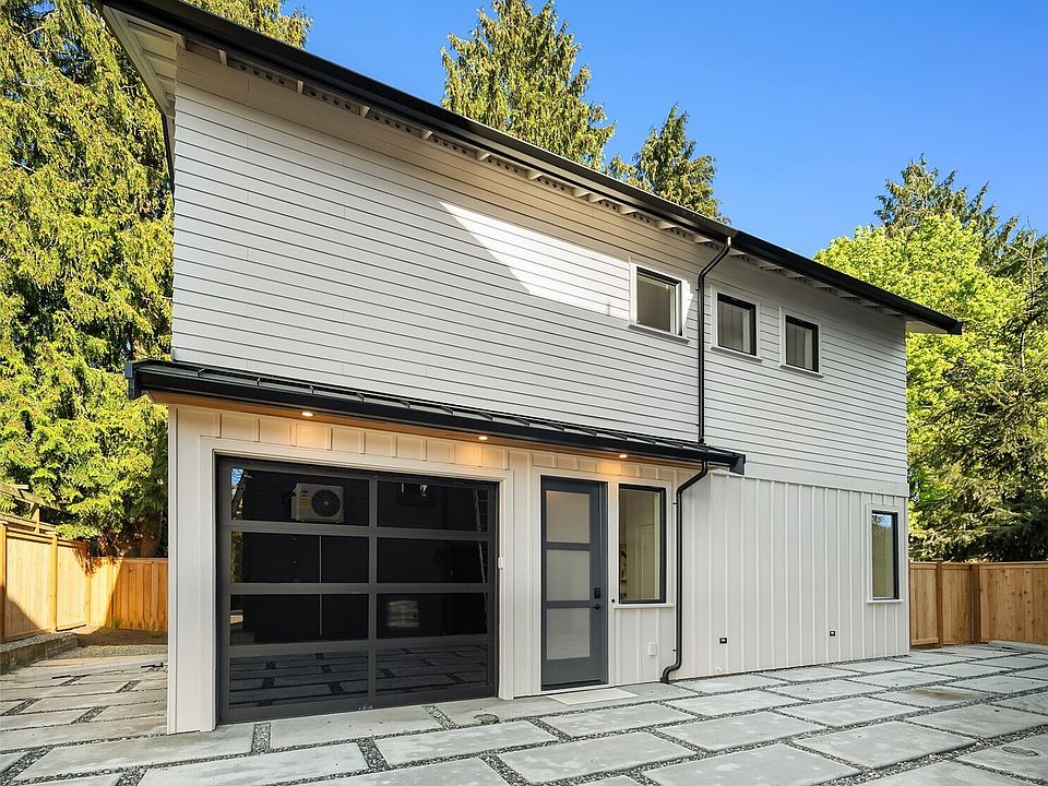 1st image of 7064 Cleopatra Place NW