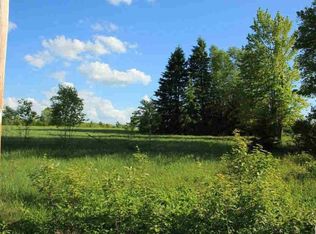 54XX E Wilkinson Rd, South Range, WI 54874