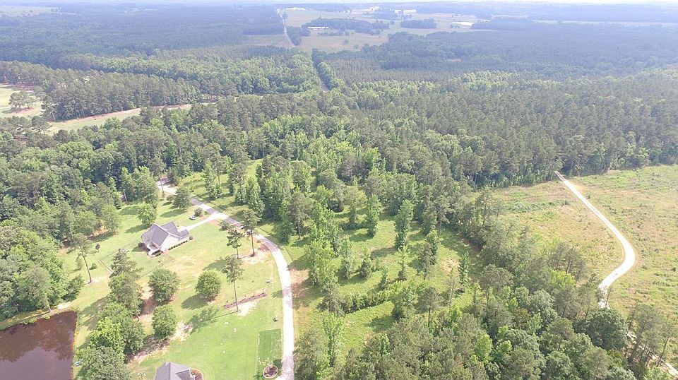 2nd image of Lot 9 Estates Drive