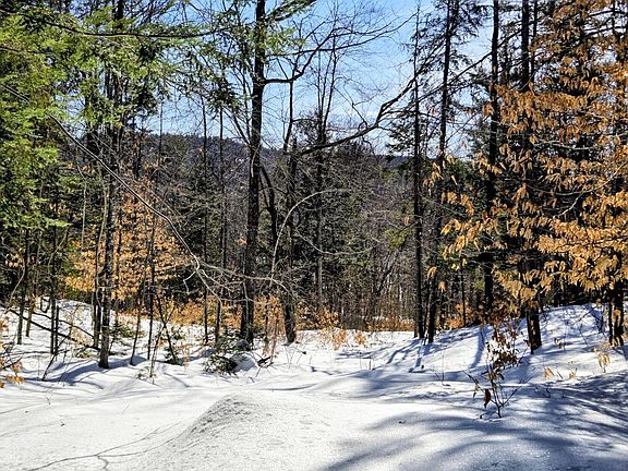 4th image of Lot 10-C Staples Pond Road